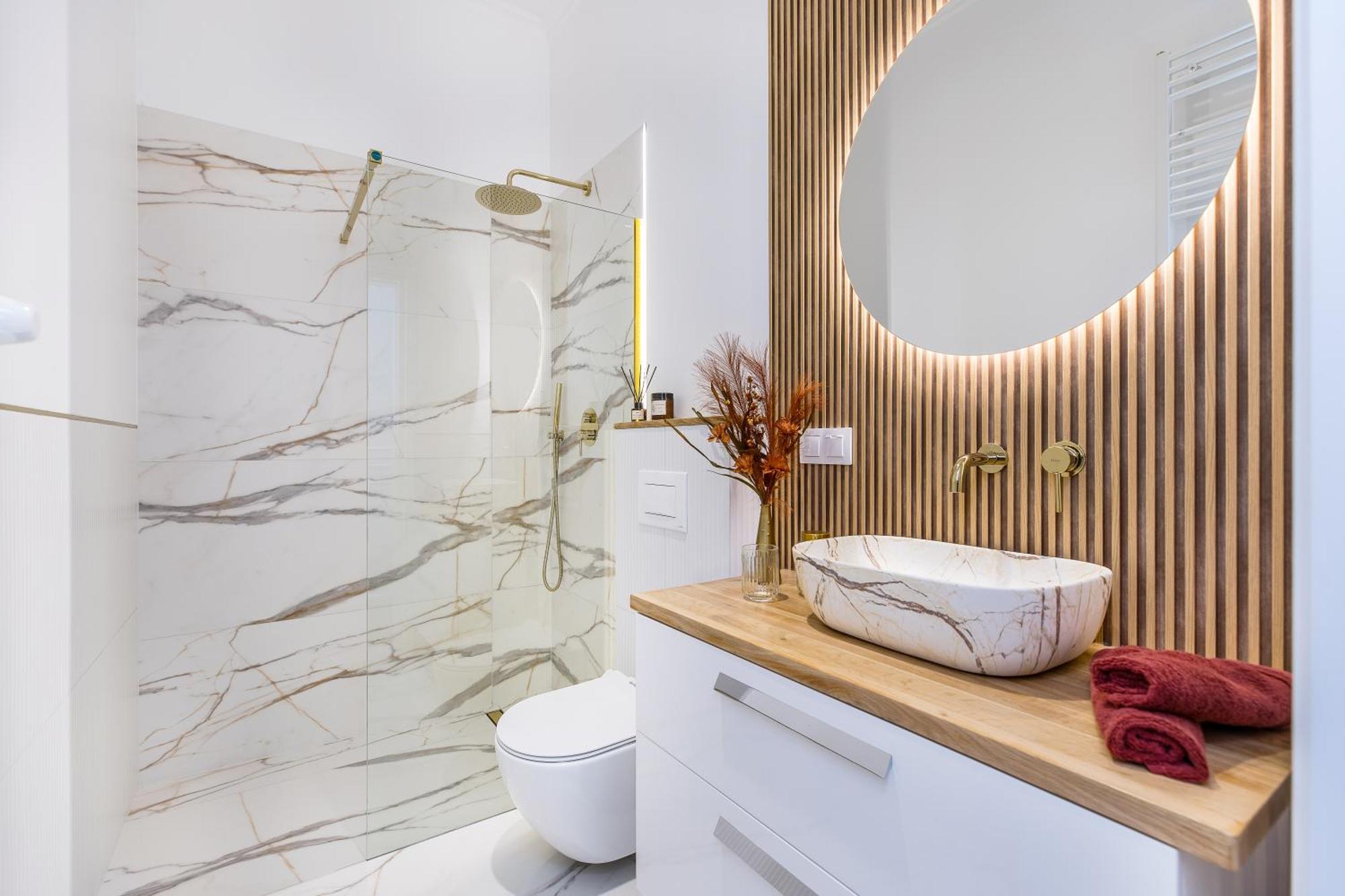 Wielopole 7 2 Apartament Kraków