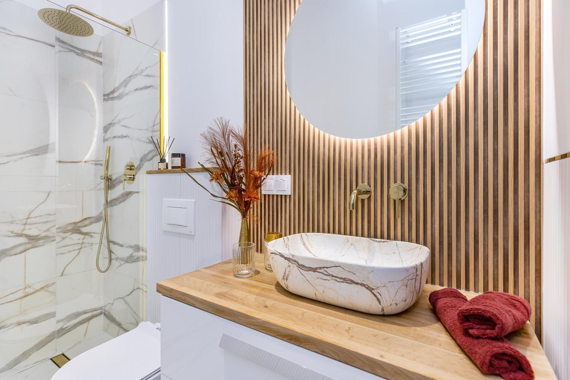 Apartament Wielopole 7 2 Kraków